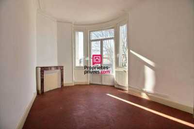 Apartment For Sale in 