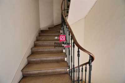 Apartment For Sale in 