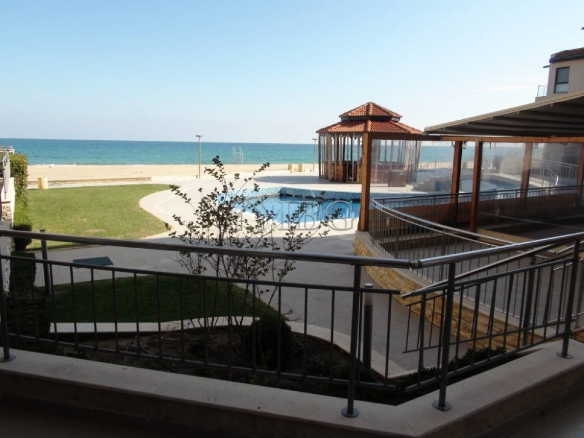 Picture of Apartment For Sale in Obzor, Burgas, Bulgaria