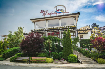 Apartment For Sale in Sozopol, Bulgaria