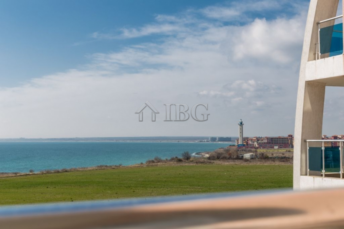 Picture of Apartment For Sale in Ravda, Burgas, Bulgaria