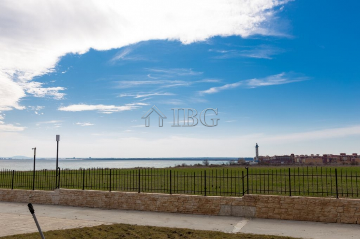 Picture of Apartment For Sale in Ravda, Burgas, Bulgaria