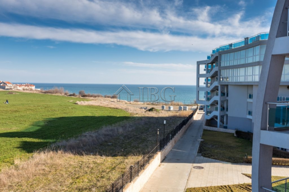 Picture of Apartment For Sale in Ravda, Burgas, Bulgaria