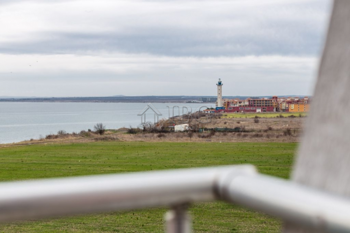 Picture of Apartment For Sale in Ravda, Burgas, Bulgaria