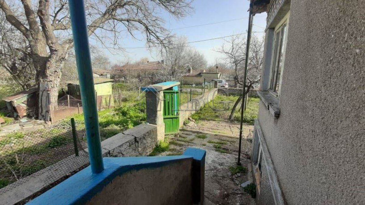 Picture of Home For Sale in Kavarna, Dobrich, Bulgaria