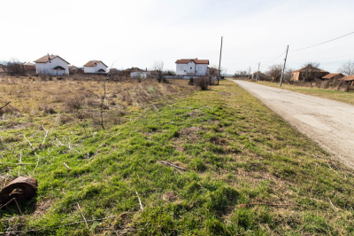 Residential Land For Sale in Sunny Beach, Bulgaria