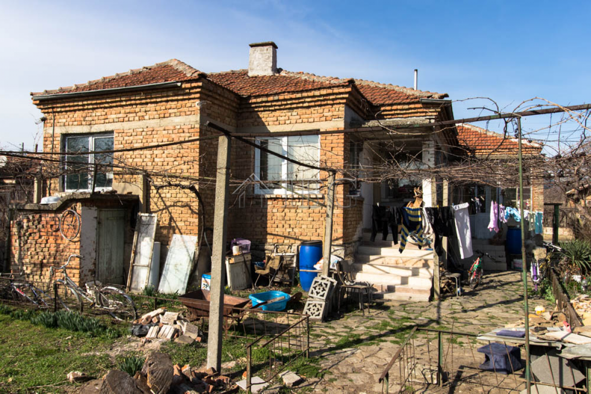 Picture of Home For Sale in Sunny Beach, Burgas, Bulgaria