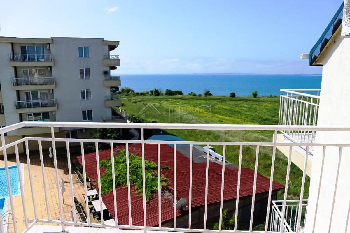 Picture of Apartment For Sale in Ravda, Burgas, Bulgaria