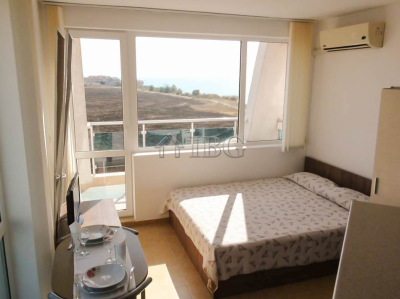 Apartment For Sale in Ravda, Bulgaria