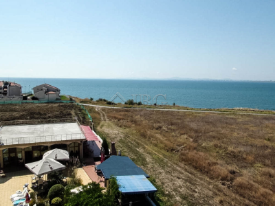 Apartment For Sale in Ravda, Bulgaria