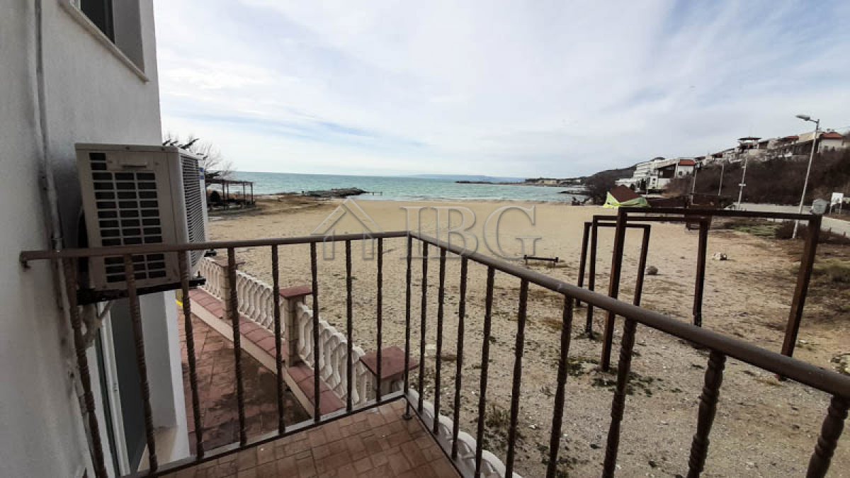 Picture of Apartment For Sale in Kavarna, Dobrich, Bulgaria