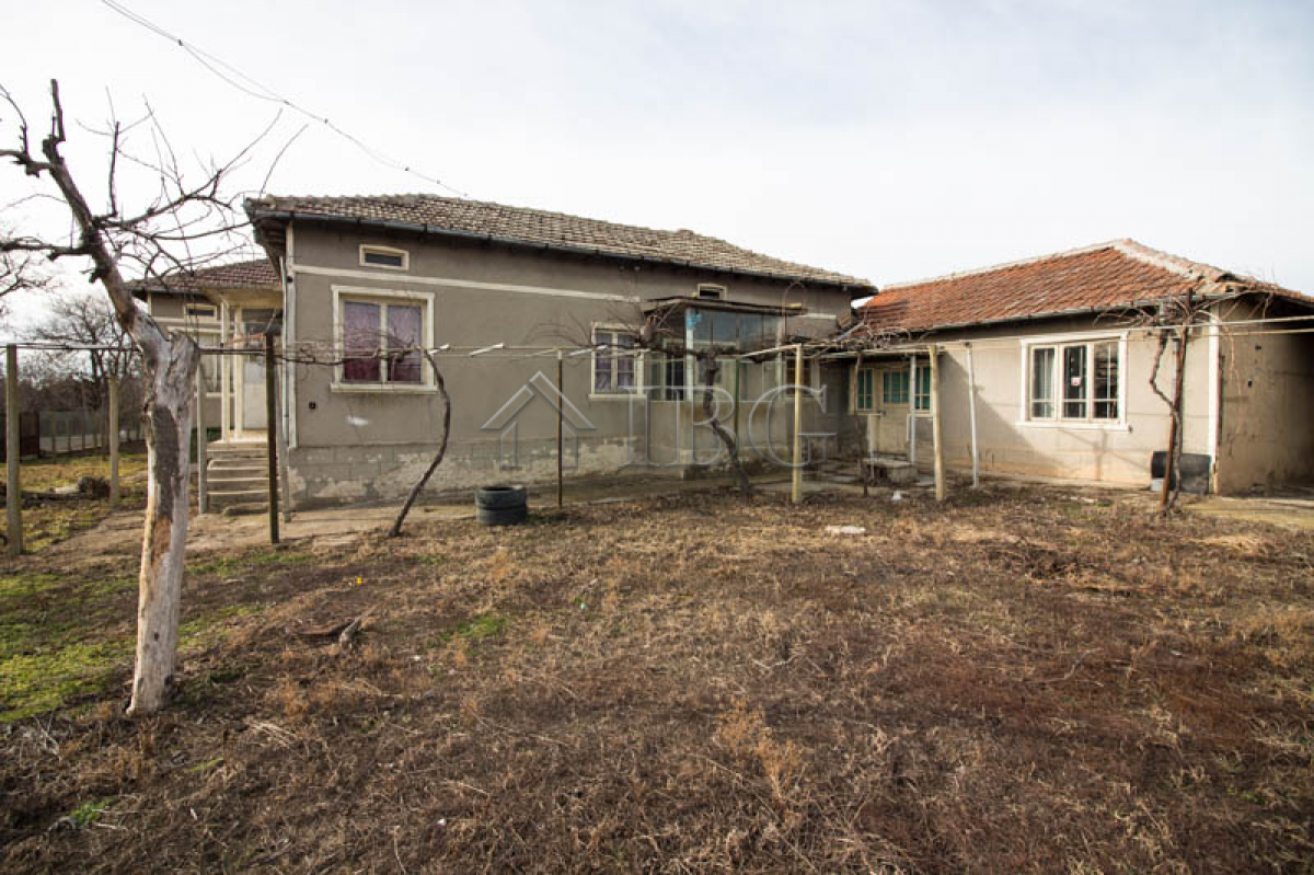 Picture of Home For Sale in Kavarna, Dobrich, Bulgaria