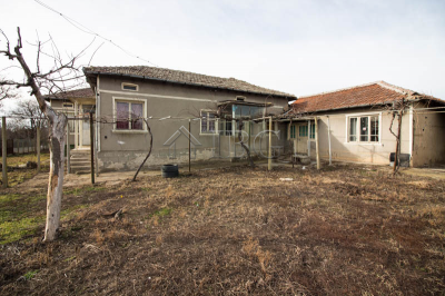Home For Sale in Kavarna, Bulgaria