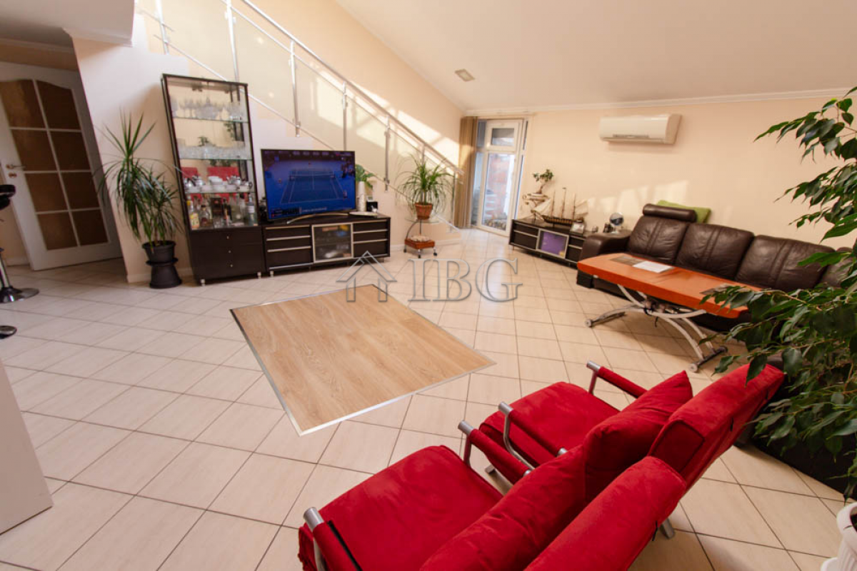 Picture of Home For Sale in Sunny Beach, Burgas, Bulgaria