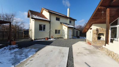 Home For Sale in Sredets, Bulgaria