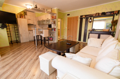 Home For Sale in Pomorie, Bulgaria