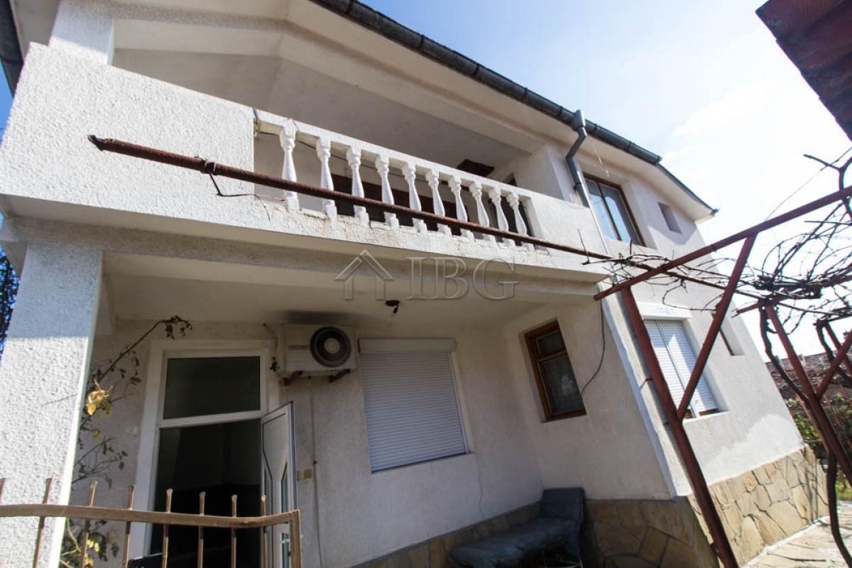 Picture of Home For Sale in Kameno, Burgas, Bulgaria