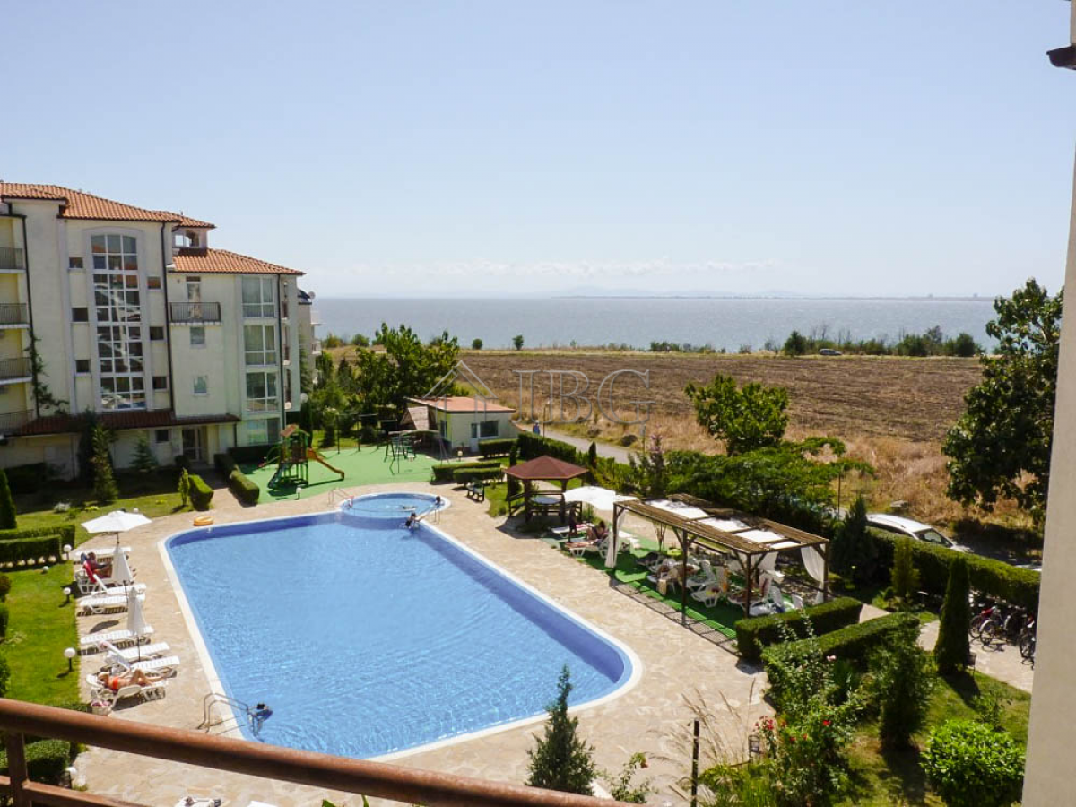 Picture of Apartment For Sale in Ravda, Burgas, Bulgaria