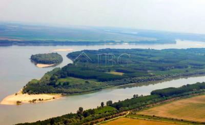 Residential Land For Sale in 