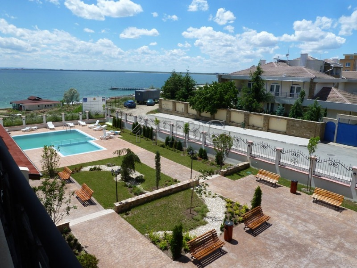 Picture of Apartment For Sale in Ravda, Burgas, Bulgaria