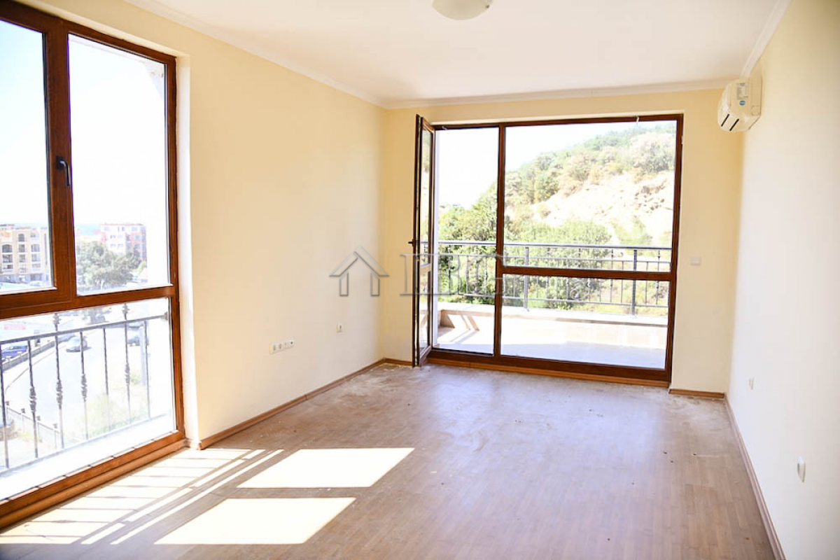 Picture of Apartment For Sale in Elenite, Burgas, Bulgaria