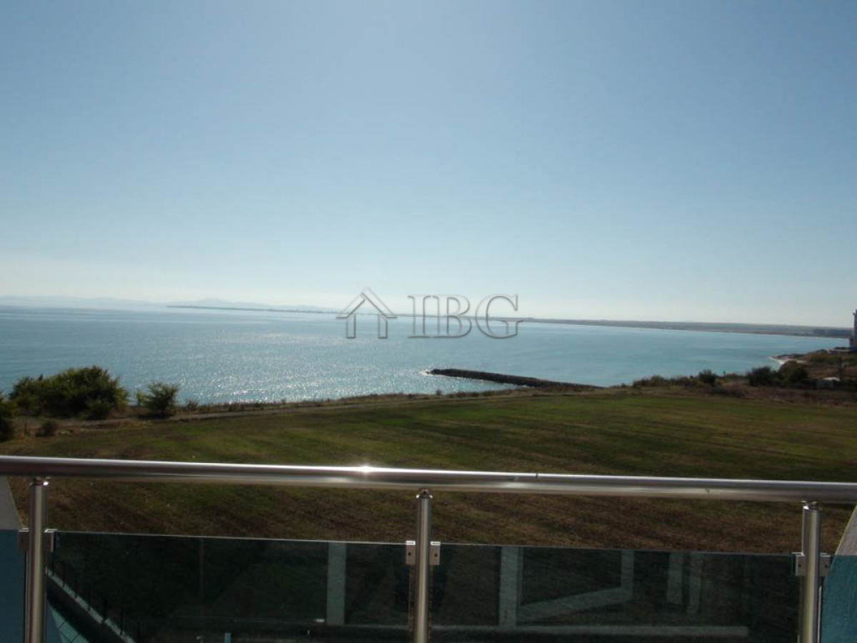 Picture of Apartment For Sale in Ravda, Burgas, Bulgaria