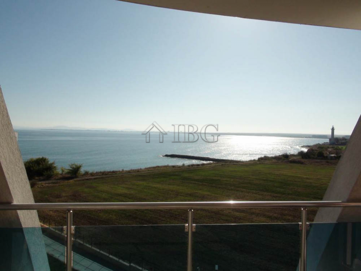 Picture of Apartment For Sale in Ravda, Burgas, Bulgaria