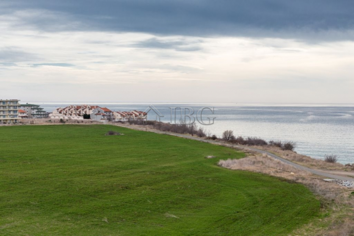 Picture of Apartment For Sale in Ravda, Burgas, Bulgaria