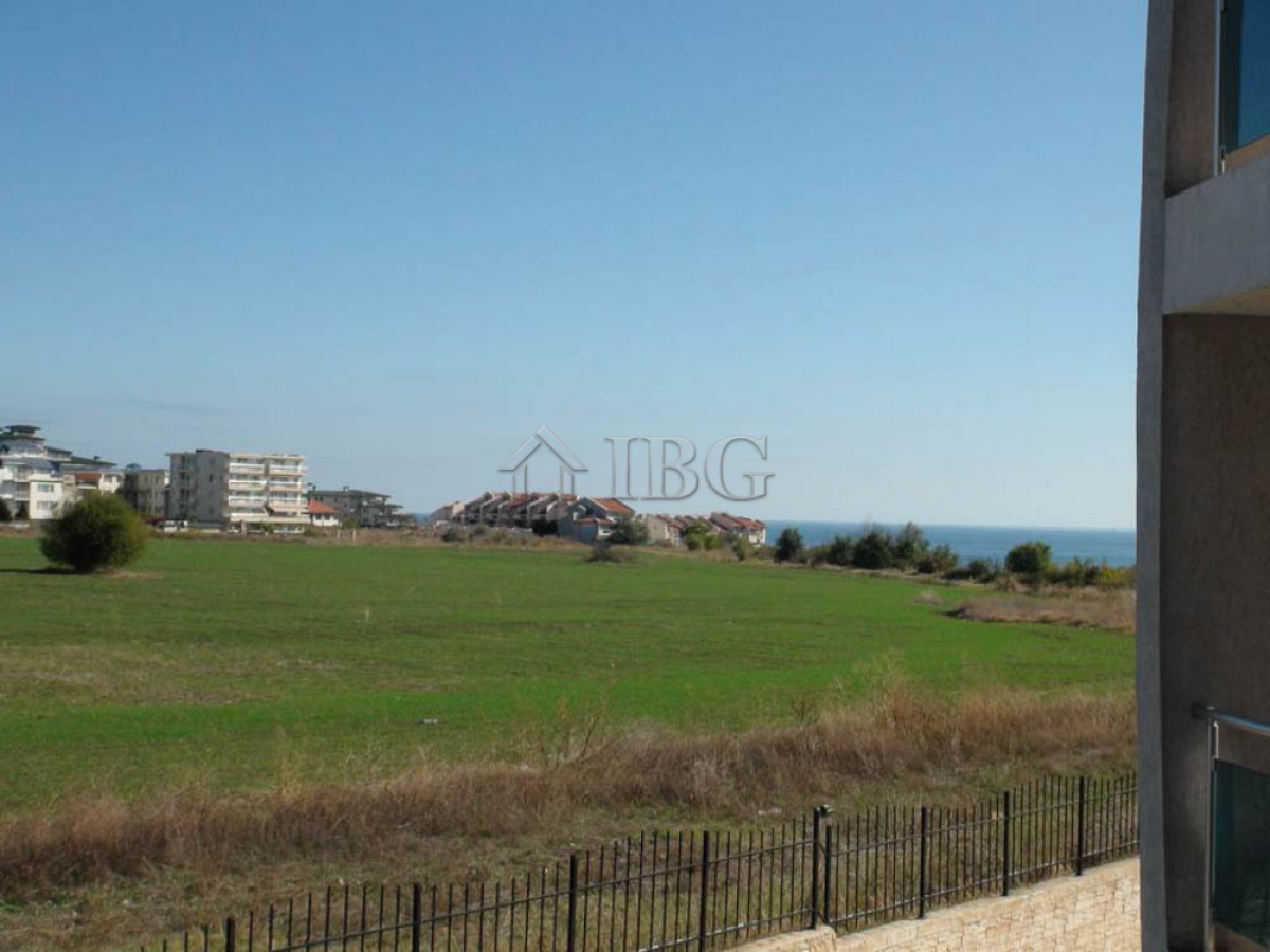 Picture of Apartment For Sale in Ravda, Burgas, Bulgaria
