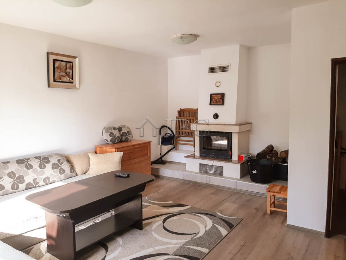 Picture of Home For Sale in Sunny Beach, Burgas, Bulgaria