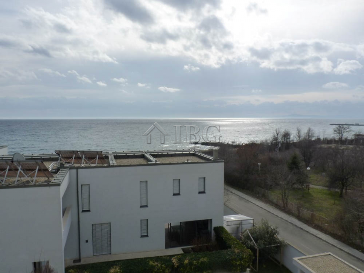 Picture of Apartment For Sale in Ravda, Burgas, Bulgaria