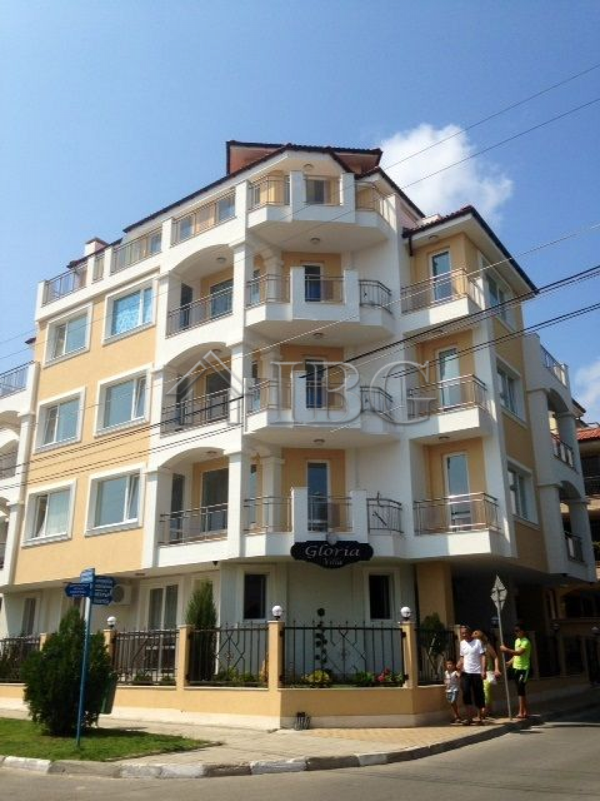 Picture of Apartment For Sale in Ravda, Burgas, Bulgaria