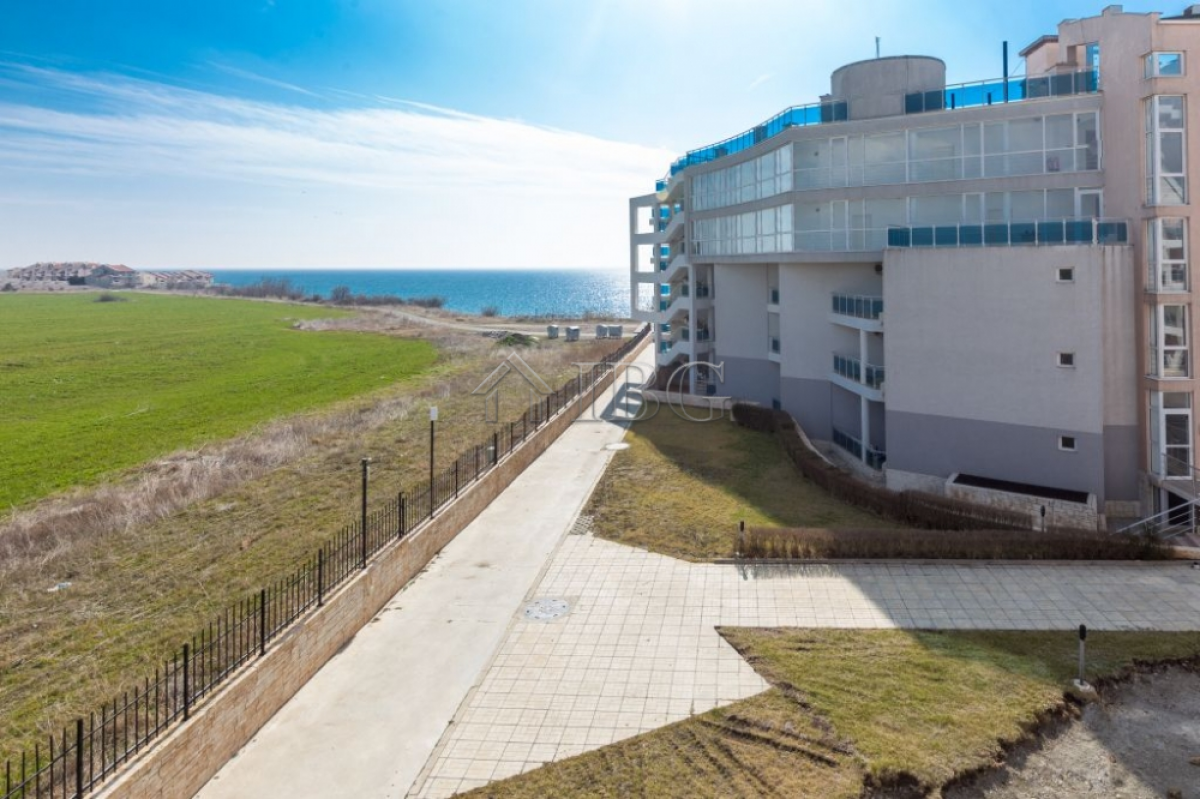 Picture of Apartment For Sale in Ravda, Burgas, Bulgaria