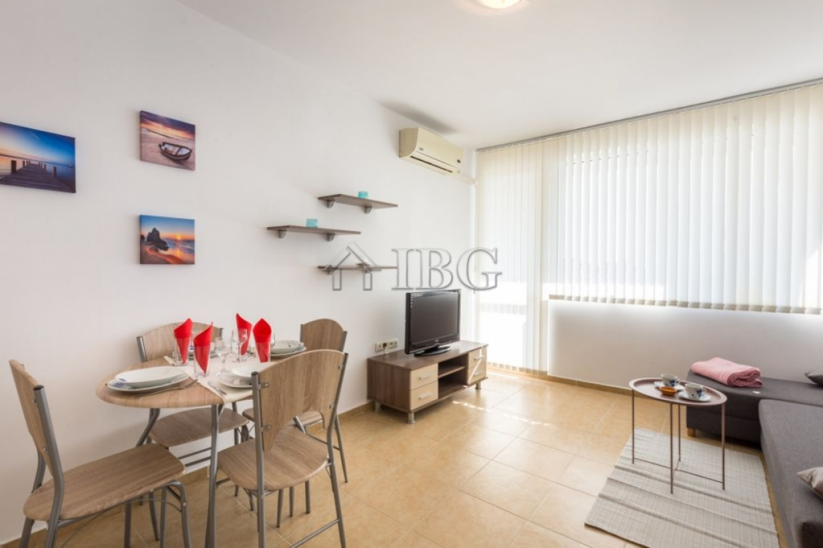 Picture of Apartment For Sale in Ravda, Burgas, Bulgaria