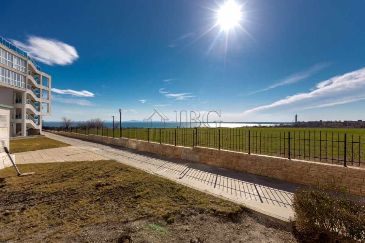 Picture of Apartment For Sale in Ravda, Burgas, Bulgaria