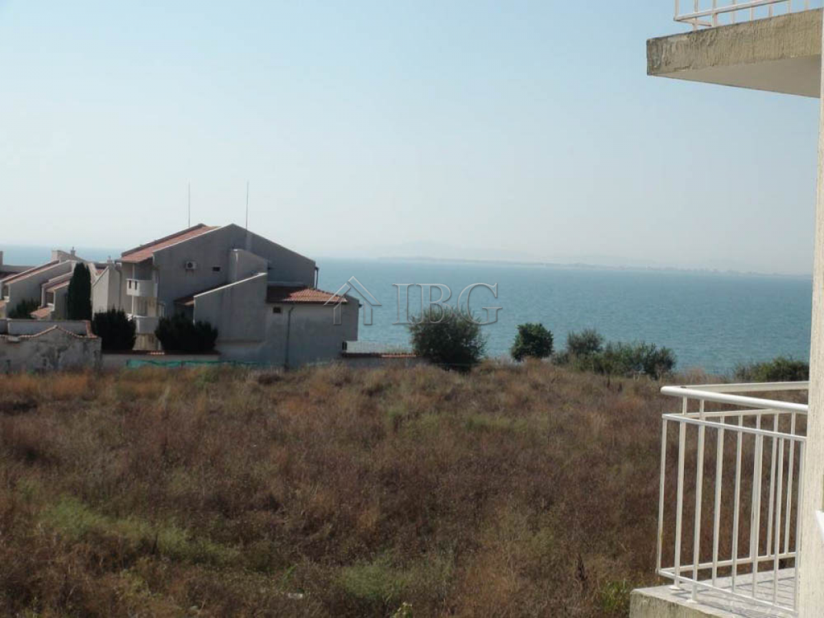 Picture of Apartment For Sale in Ravda, Burgas, Bulgaria