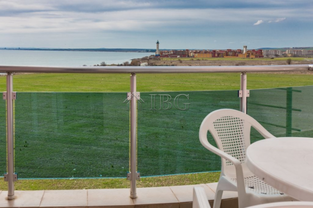 Picture of Apartment For Sale in Ravda, Burgas, Bulgaria