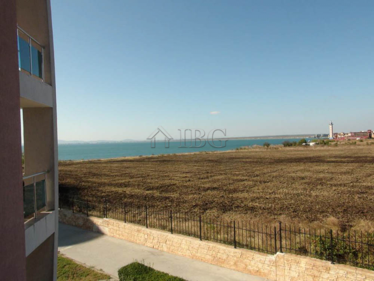 Picture of Apartment For Sale in Ravda, Burgas, Bulgaria
