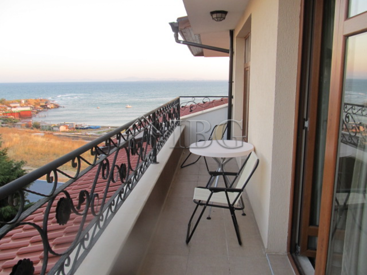 Picture of Apartment For Sale in Ravda, Burgas, Bulgaria