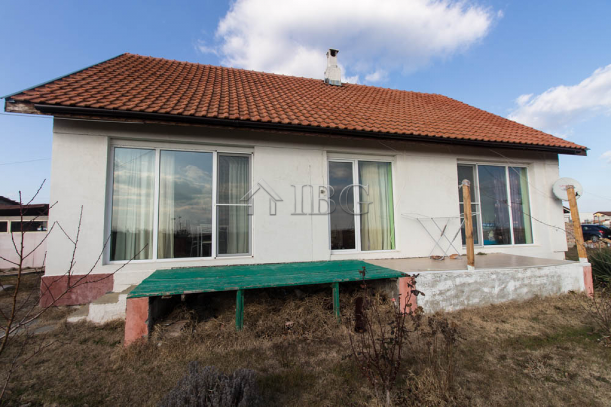 Picture of Home For Sale in Pomorie, Burgas, Bulgaria