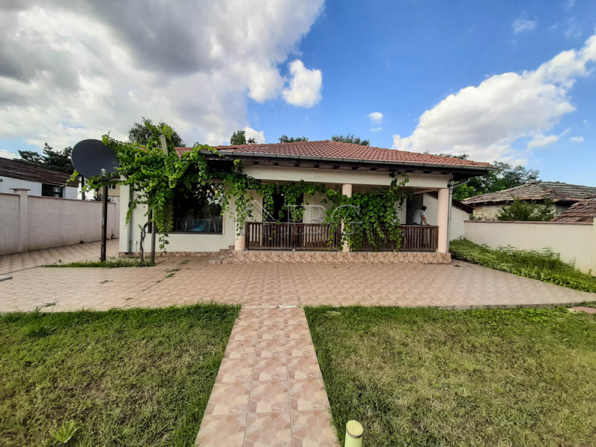 Picture of Home For Sale in Balchik, Dobrich, Bulgaria