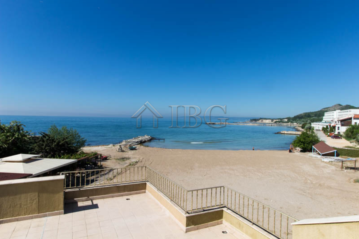 Picture of Apartment For Sale in Kavarna, Dobrich, Bulgaria