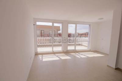 Apartment For Sale in Nesebar, Bulgaria