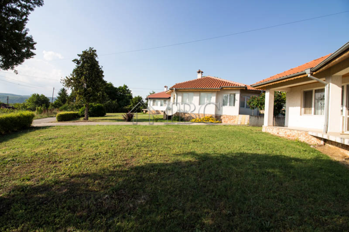 Picture of Home For Sale in Albena, Dobrich, Bulgaria