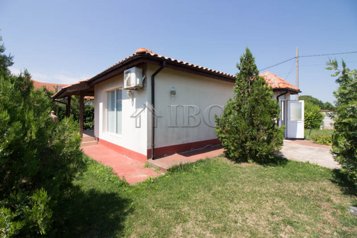 Picture of Home For Sale in Balchik, Dobrich, Bulgaria