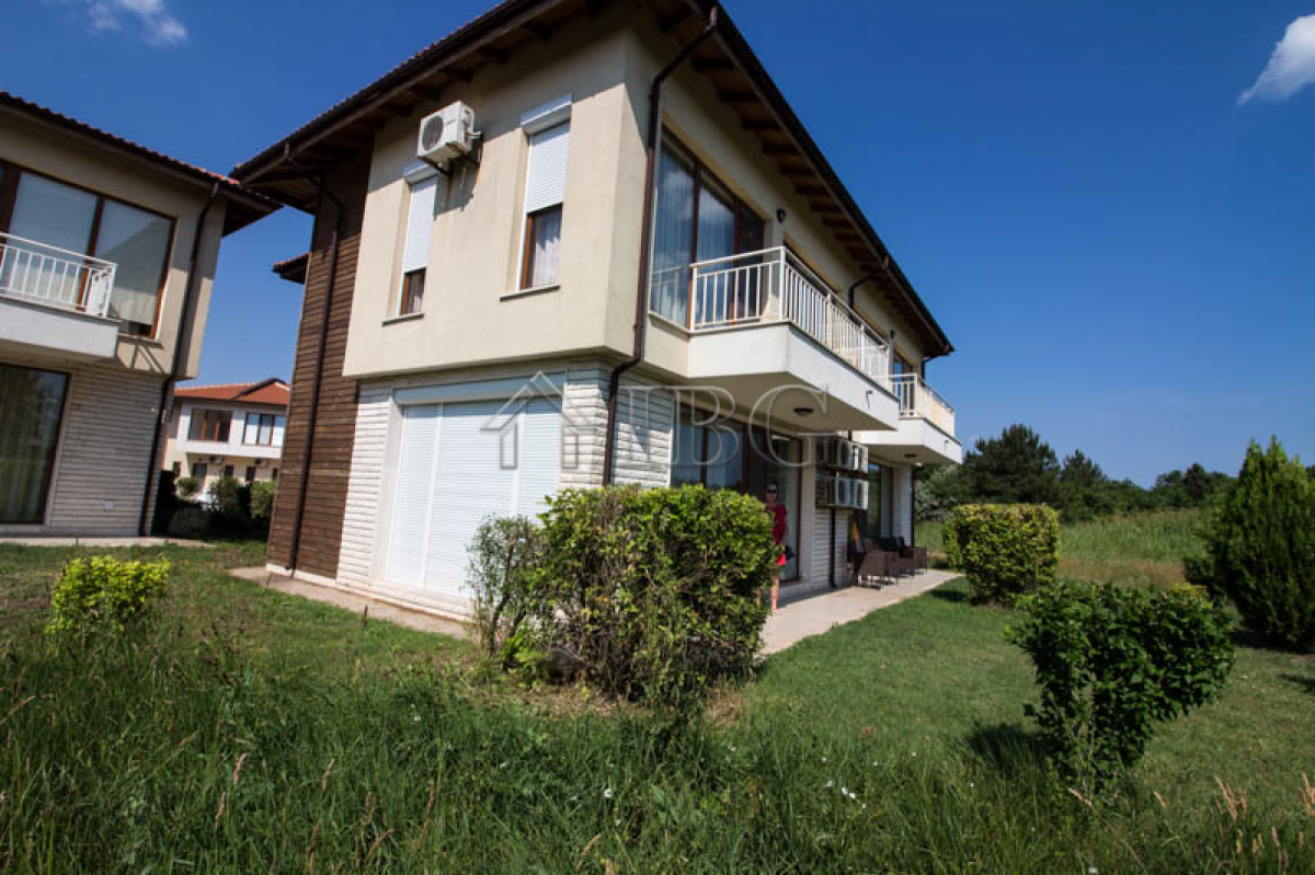 Picture of Home For Sale in Balchik, Dobrich, Bulgaria