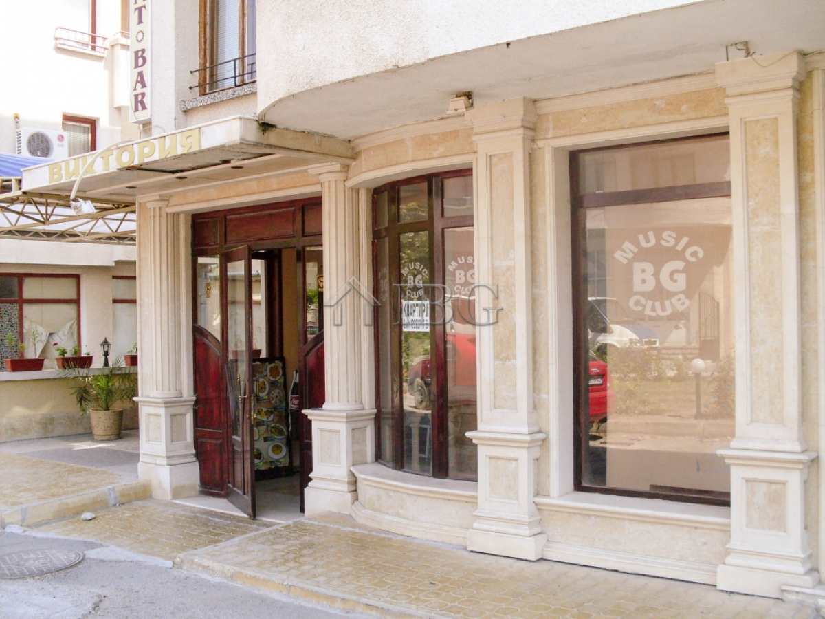 Picture of Home For Sale in Nesebar, Burgas, Bulgaria