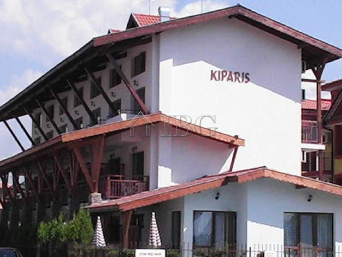 Picture of Apartment For Sale in Ravda, Burgas, Bulgaria