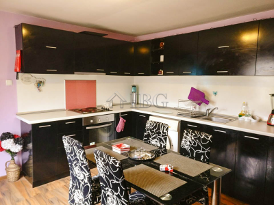 Home For Sale in Novi Pazar, Bulgaria