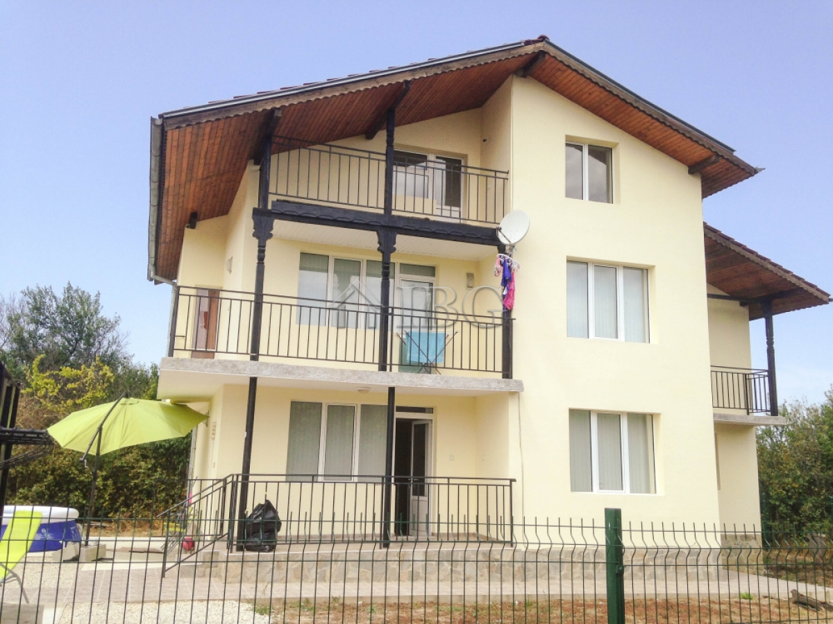 Picture of Home For Sale in Byala, Ruse, Bulgaria